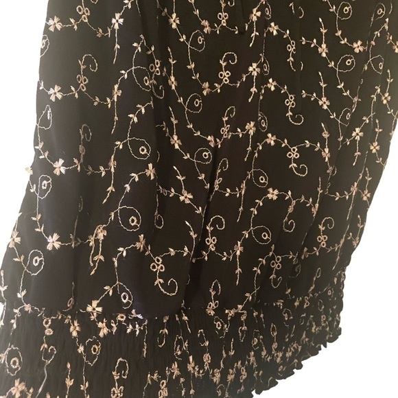 Inc International Concepts Petite - Picture 4 of 7